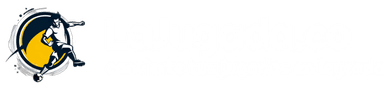 La Jugada